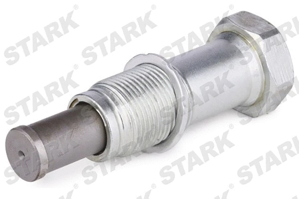 Tendeur, chaîne de distribution Stark SKTTC-1330030