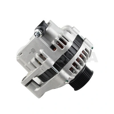 Alternateur OSSCA 56081
