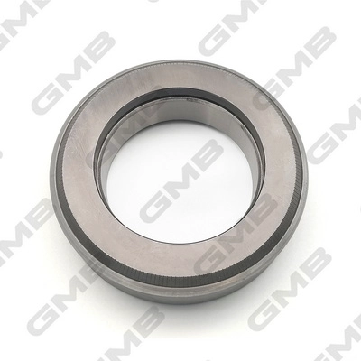 Butée de débrayage GMB GC04080