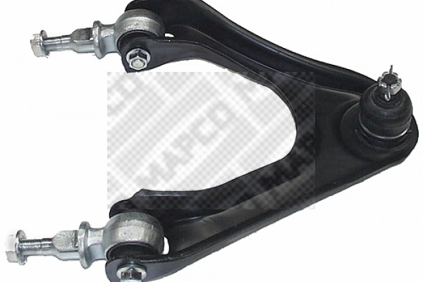 Bras de liaison, suspension de roue MAPCO 49206