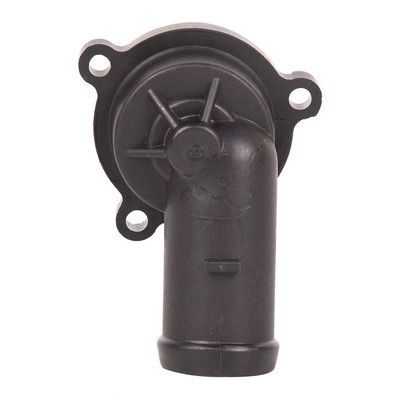 Bride de liquide de refroidissement BAPMIC BF0426620078
