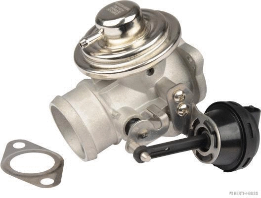 Vanne EGR HERTH+BUSS ELPARTS 70671019