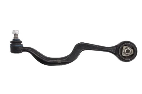 Bras de liaison, suspension de roue REINHOCH RH04-3003