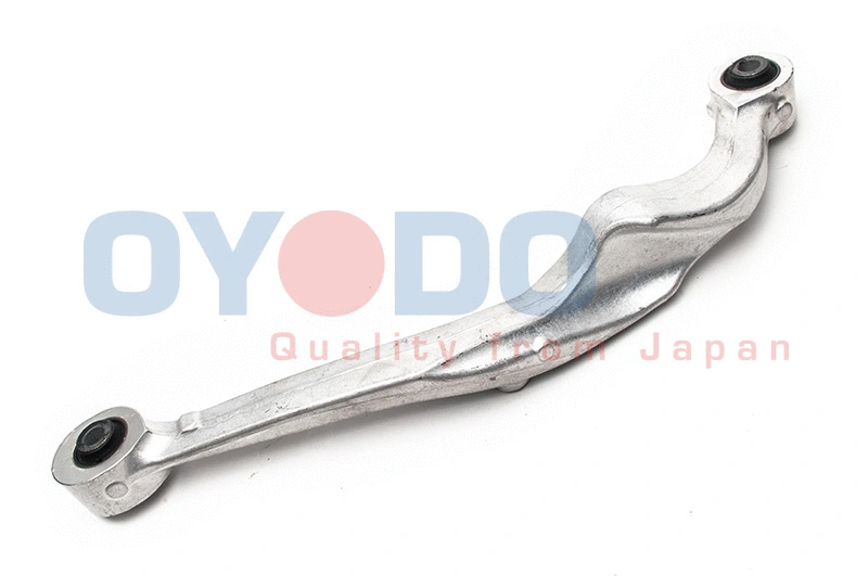 Bras de liaison, suspension de roue Oyodo 90Z1039-OYO
