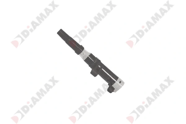 Bobine d'allumage DIAMAX DG2092