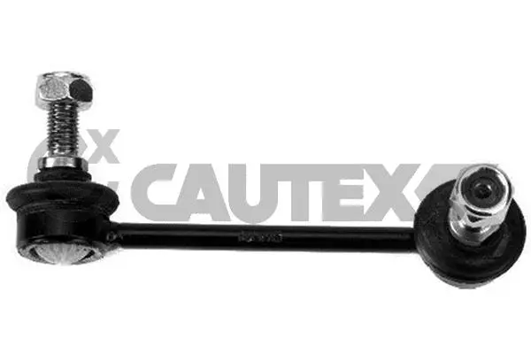 Entretoise/tige, stabilisateur CAUTEX 770932
