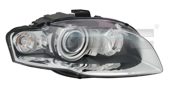 Projecteur principal TYC 20-11428-15-2