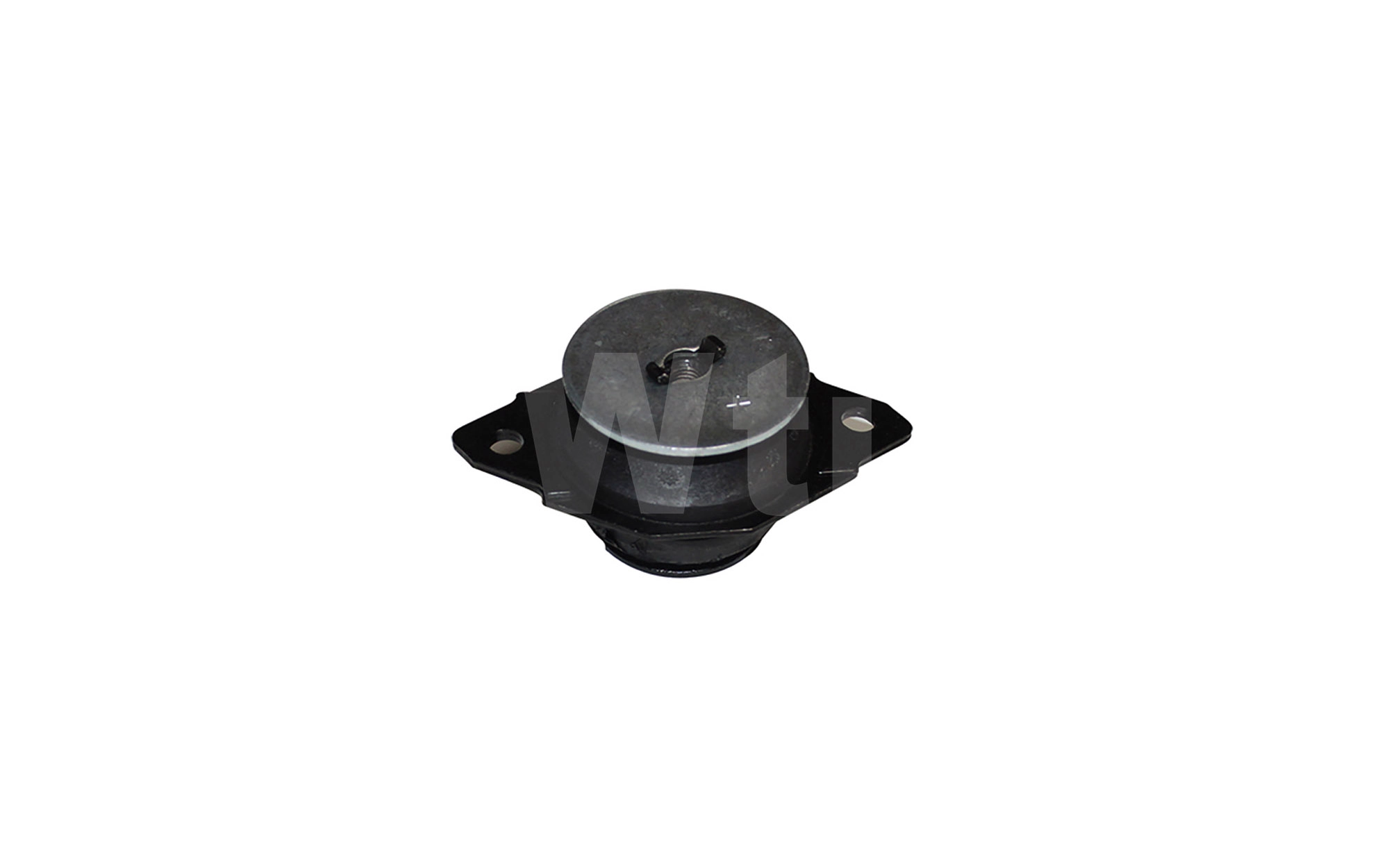 Support moteur Wti Automotive A833362