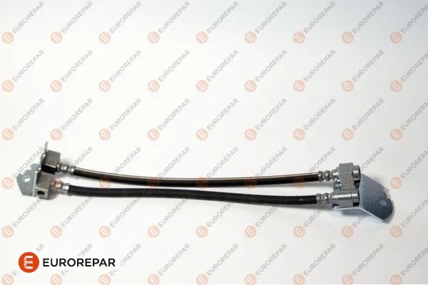 Flexible de frein EUROREPAR 1623278380