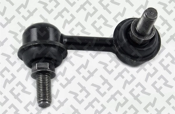 Entretoise/tige, stabilisateur FR REDAELLI D-506