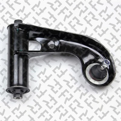 Bras de liaison, suspension de roue FR REDAELLI ME-906