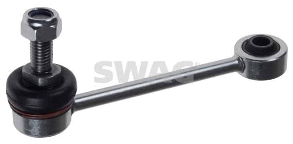 Entretoise/tige, stabilisateur SWAG 99 94 8087