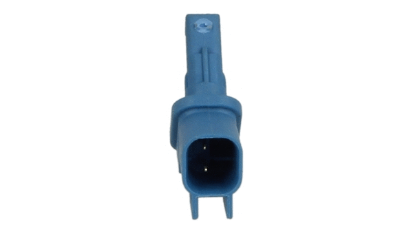 Capteur, vitesse de roue HART 525 393