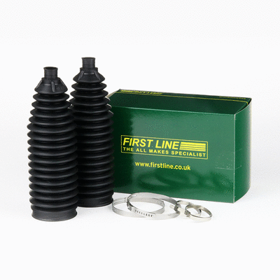 Jeu de joints-soufflets, direction FIRST LINE FSG3501