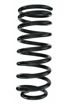 Ressort de suspension SPIDAN 55497