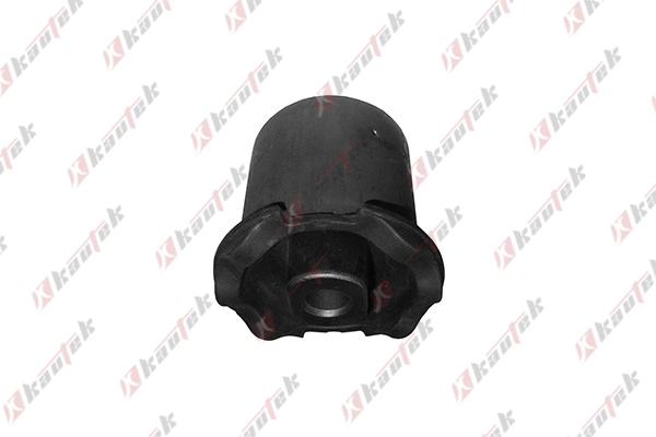Suspension, bras de liaison KAUTEK LR-BS005