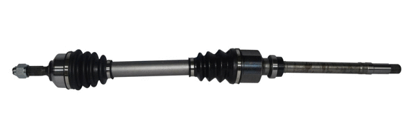 Arbre de transmission HART 421 014