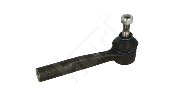 Rotule de barre de connexion HART 484 806