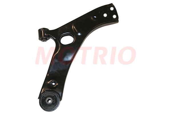 Bras de liaison, suspension de roue MOTRIO 8550501148