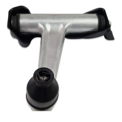 Bras de liaison, suspension de roue BAPMIC BACB11-545002