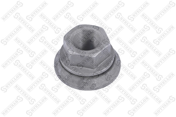 Écrou de roue STELLOX 89-02073-SX
