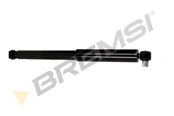Amortisseur BREMSI SA0760