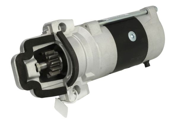 Démarreur STARDAX STX210323R
