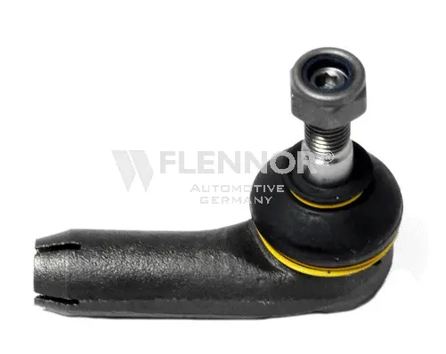 Rotule de barre de connexion FLENNOR FL107-B