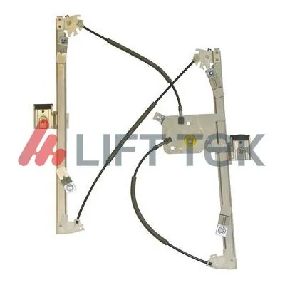 Lève-vitre LIFT-TEK LT SY701 L