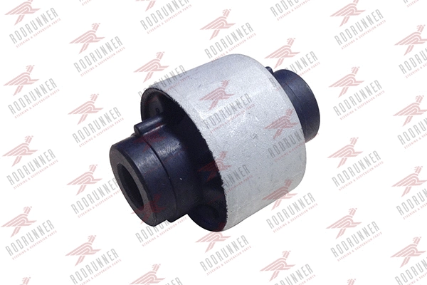Suspension, bras de liaison RODRUNNER BC-SB 937
