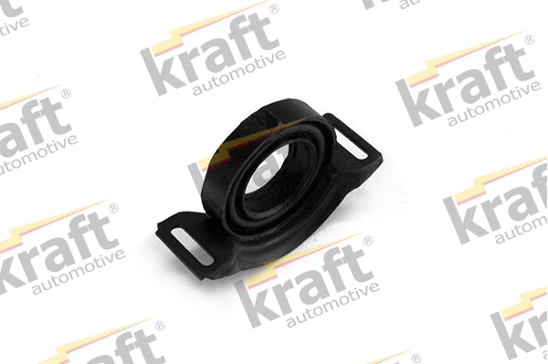 Suspension, arbre de cardan KRAFT AUTOMOTIVE 4421020