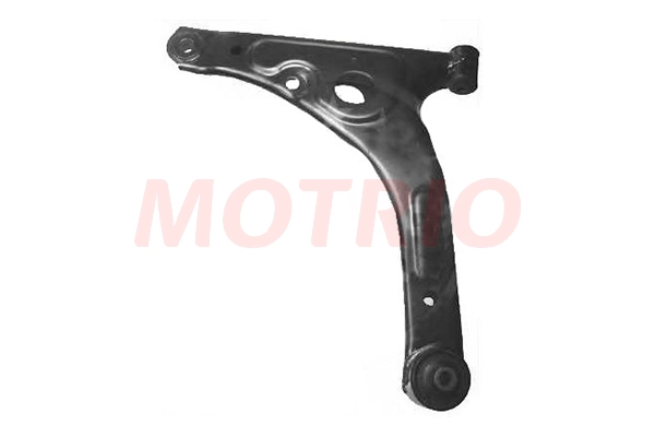 Bras de liaison, suspension de roue MOTRIO 8550501021