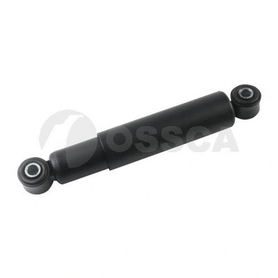 Amortisseur OSSCA 16525