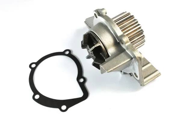 Pompe à eau, refroidissement du moteur THERMOTEC D1F061TT