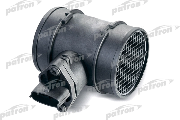 Débitmètre de masse d'air PATRON PFA10024
