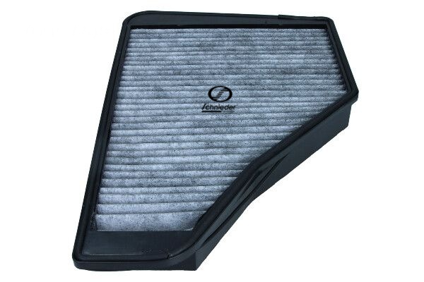Filtre, air de l'habitacle SCHNIEDER AUTOTECH BZS99.00056