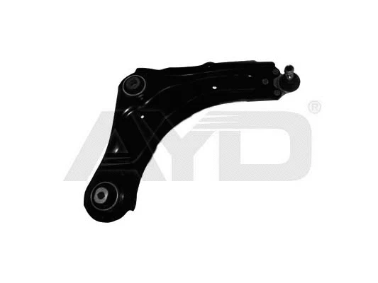 Bras de liaison, suspension de roue AYD 9708910