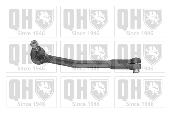 Rotule de barre de connexion QUINTON HAZELL QR9115S