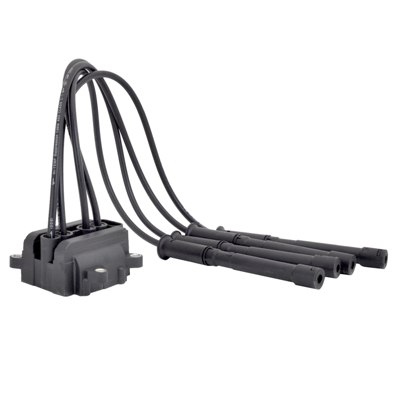 Bobine d'allumage SWAN IC222