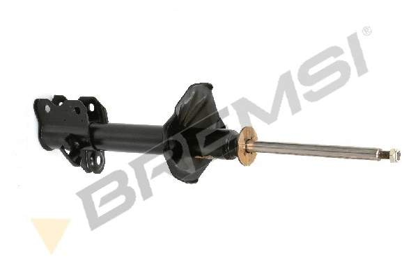 Amortisseur BREMSI SA0889