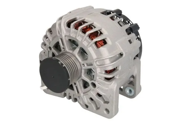 Alternateur STARDAX STX102175