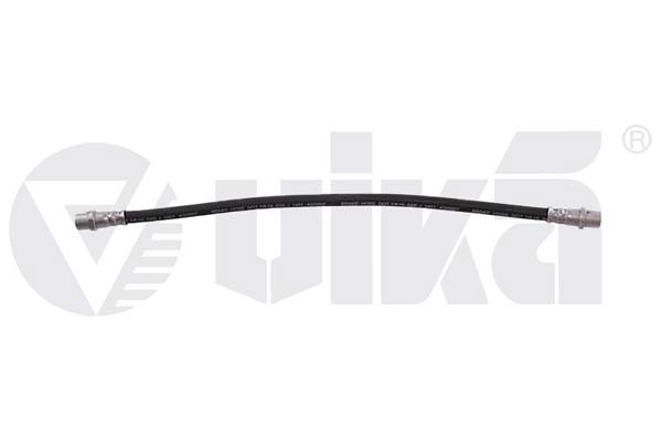 Flexible de frein vika 66111608501