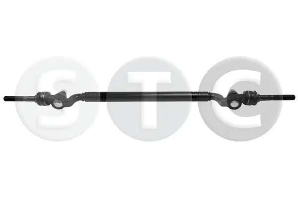 Barre de connexion STC T477764