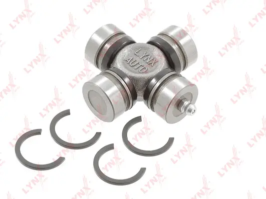 Joint, arbre de transmission LYNXAUTO CP-3041