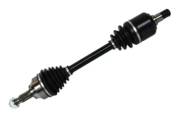 Arbre de transmission ASAM AUTOMOTIVE 98761