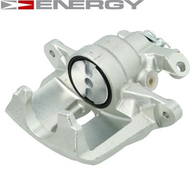 Étrier de frein ENERGY ZH0026
