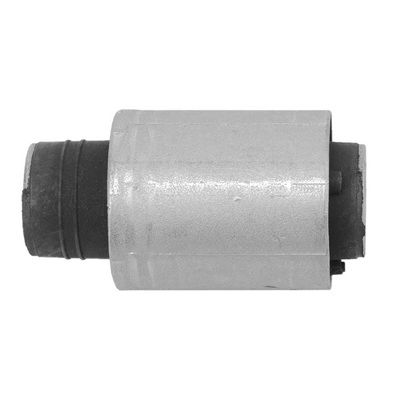 Suspension, bras de liaison BAPMIC BACB12-544043