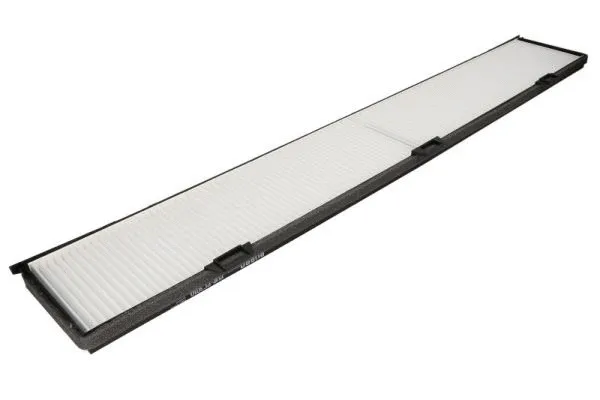 Filtre, air de l'habitacle PURRO PUR-PC3010