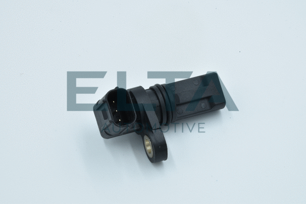 Capteur d'angle, vilebrequin ELTA AUTOMOTIVE EE0937