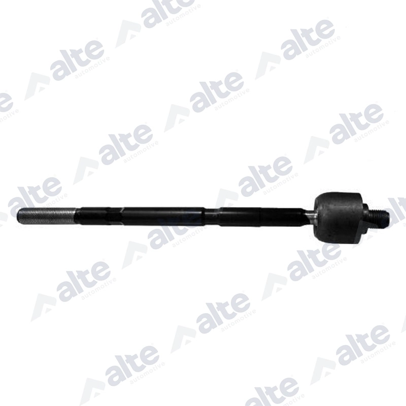 Rotule de direction intérieure, barre de connexion ALTE AUTOMOTIVE 80269AL